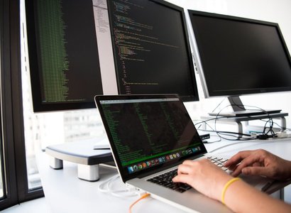 Automation Architecture