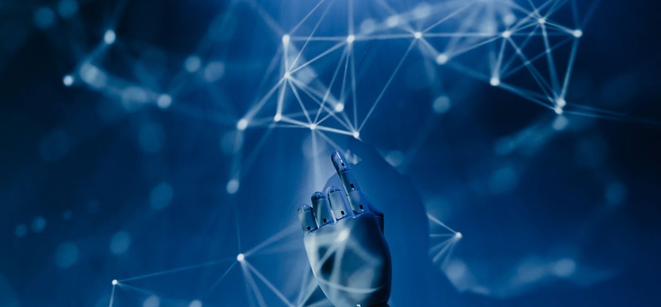 AI Automation