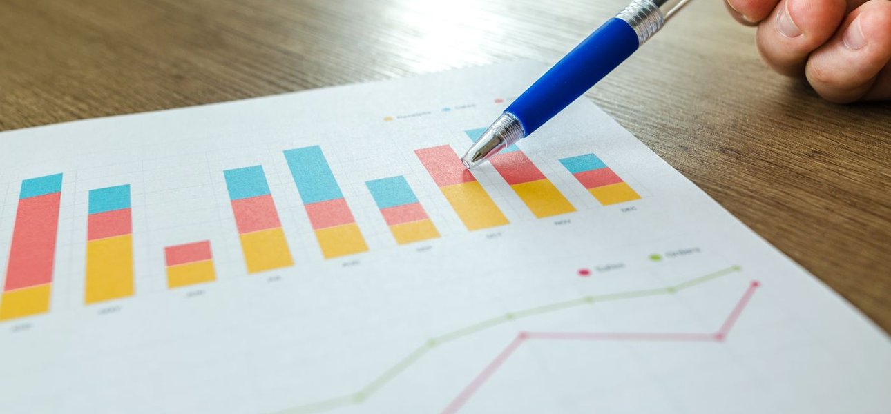 Digital Audits