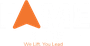 Fame Lifters Logo