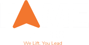 Fame Lifters Logo