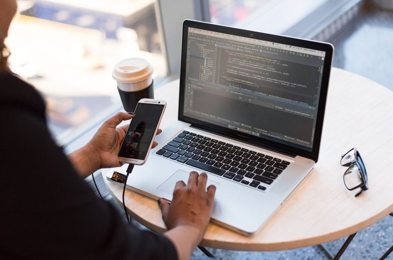 AI Marketing Automation & Predictive Funnels