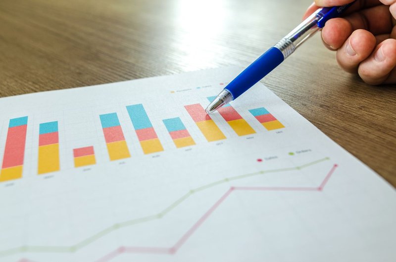AI-Powered Analytics & Business Insights