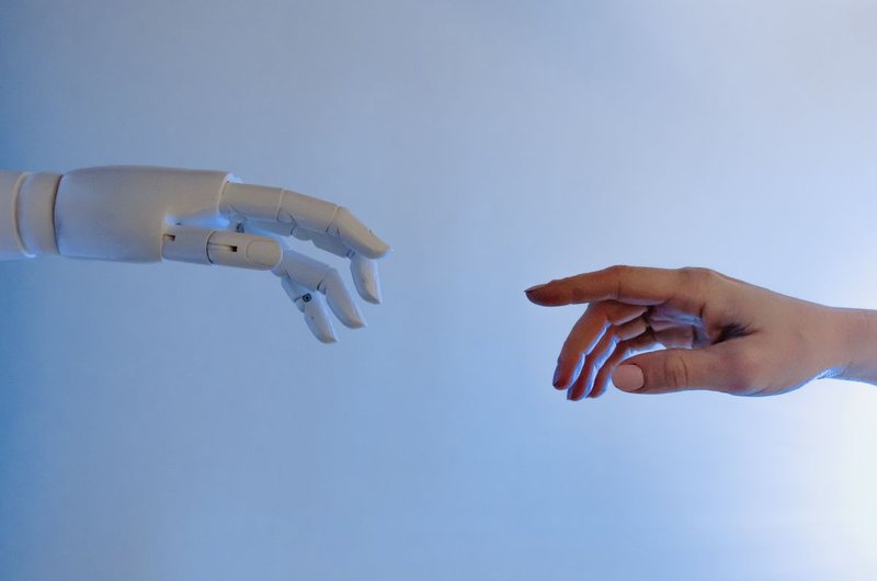 Enterprise AI Readiness Audit