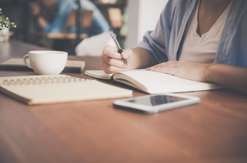 Content Marketing