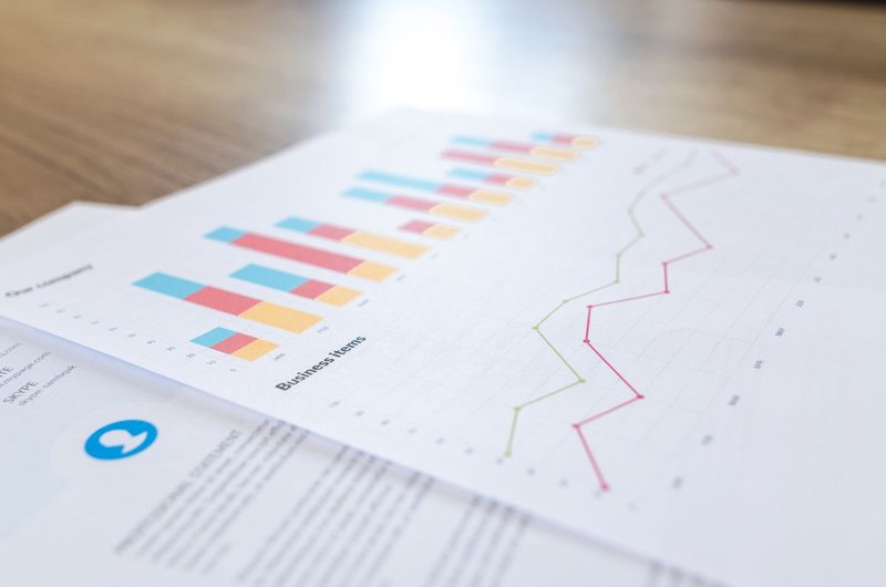 Conversion Rate Optimization Audit