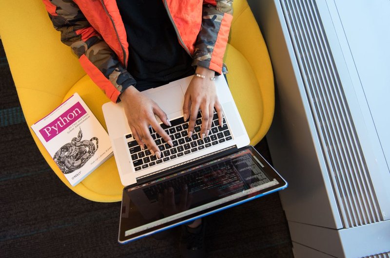 Custom Web Platforms