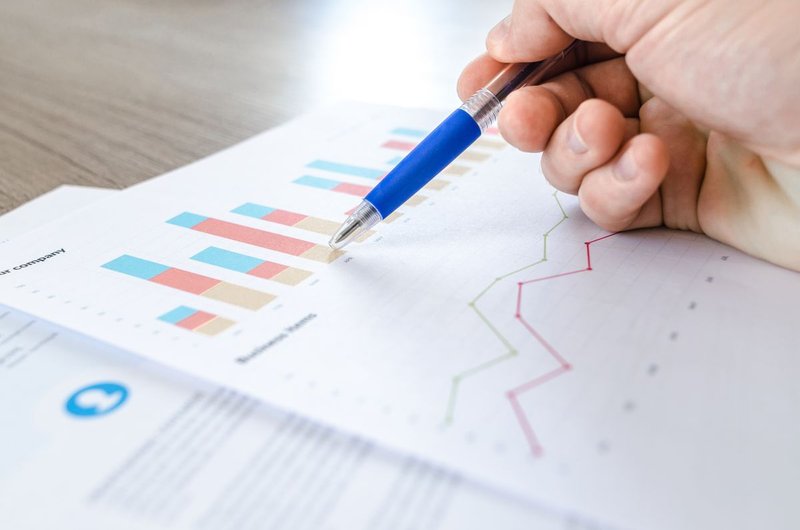 Full-Funnel Digital Marketing Audit