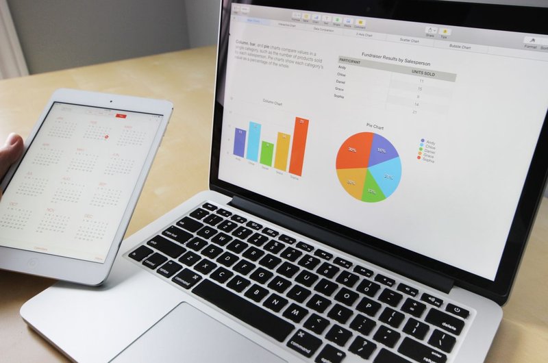 Marketing Campaign Automation