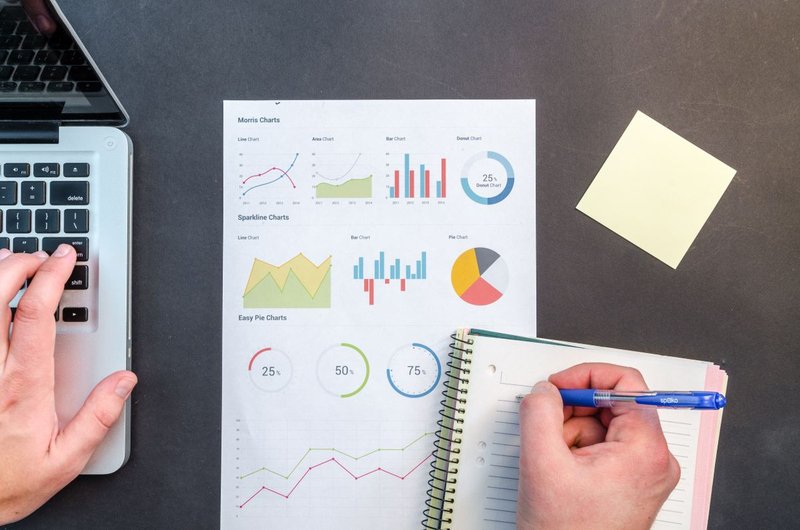 Technical & On-Page SEO Audit