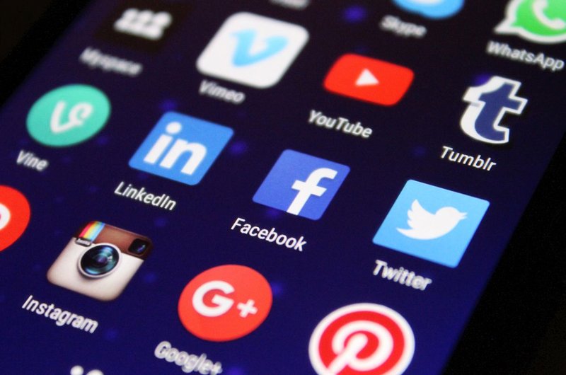 Social Media Performance Audit
