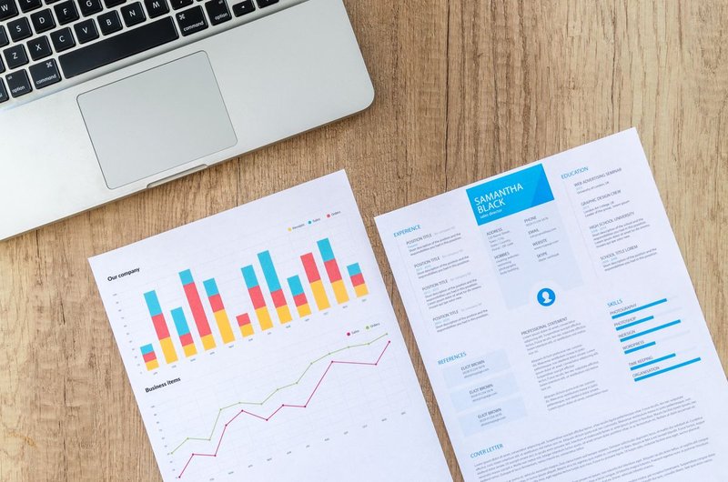 Comprehensive Website Audit