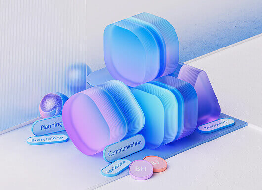 Web Design & Development